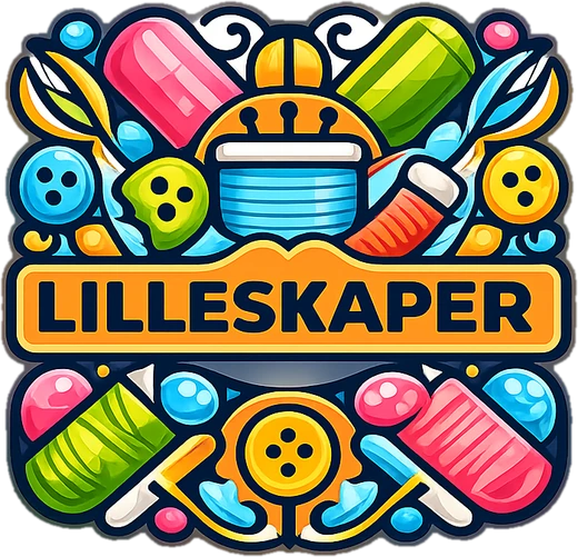 Lilleskaper